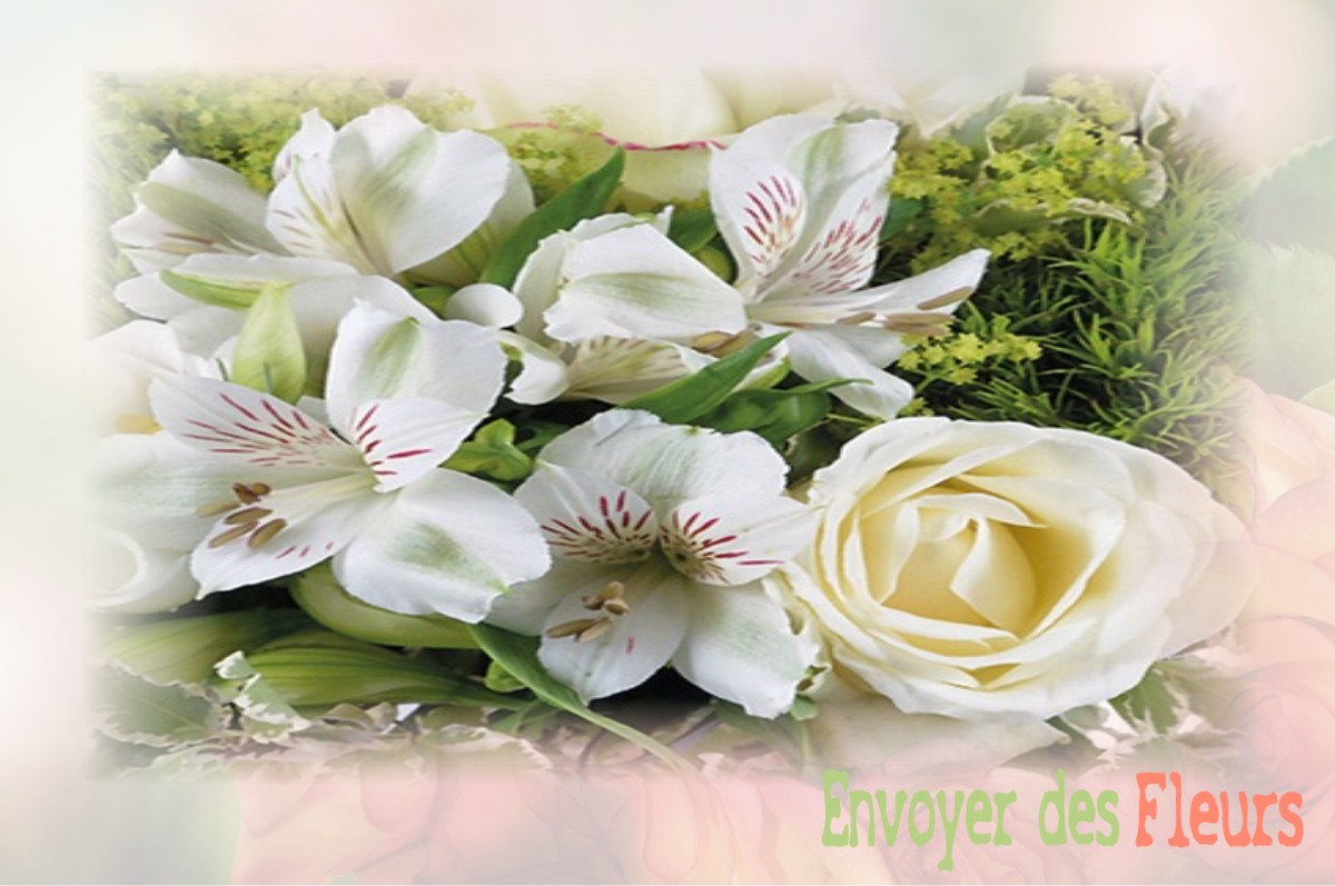 envoyer des fleurs à à SAINT-JEAN-SAINT-MAURICE-SUR-LOIRE